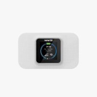 مودم LTE قابل حمل نتربیت مدل NWR-940X