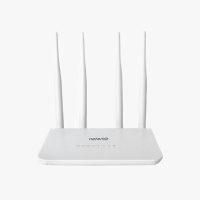 مودم 4G LTE نتربیت مدل NW-431F