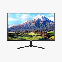 مانیتور 23.8 اینچ یونیوو مدل UM-2421 IS 100
