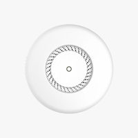 اکسس پوینت میکروتیک مدل cAP ac