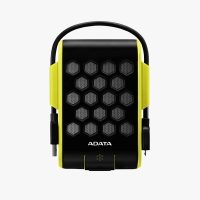 هارد اکسترنال ای دیتا مدل HD720 با ظرفیت یک ترابایت