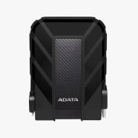 هارد اکسترنال ای دیتا مدل HD710 Pro با ظرفیت چهار ترابایت