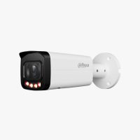 دوربین مدار بسته داهوا مدل DH-IPC-HFW2449T-ZAS-IL
