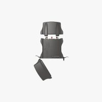رادیو وایرلس میکروتیک مدل RB922UAGS-5HPacD-NM