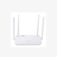 مودم روتر سیم‌کارتی بی‌سیم 4G LTE بیرلینک مدل WL422