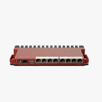 روتر میکروتیک مدل L009UiGS-RM