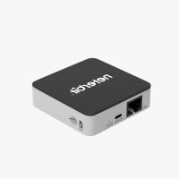 مودم 4G LTE قابل حمل نتربیت مدل NWR-MINI