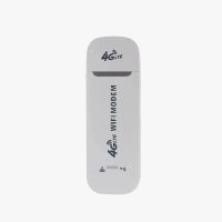 مودم قابل حمل مدل 4G