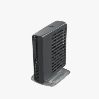 اکسس پوینت میکروتیک مدل hAP ax²