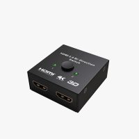 سوئیچ HDMI مدل bama-311