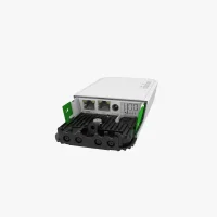 اکسس پوینت میکروتیک مدل wAP LTE Kit