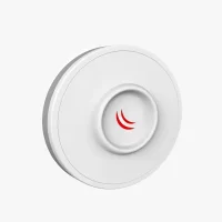 روتر میکروتیک مدل P2P LDF5 AC